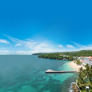 Resort Couples Tower Isle (adults Only) Ocho Rios
