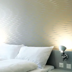 Hotel Sorell Ador Bern